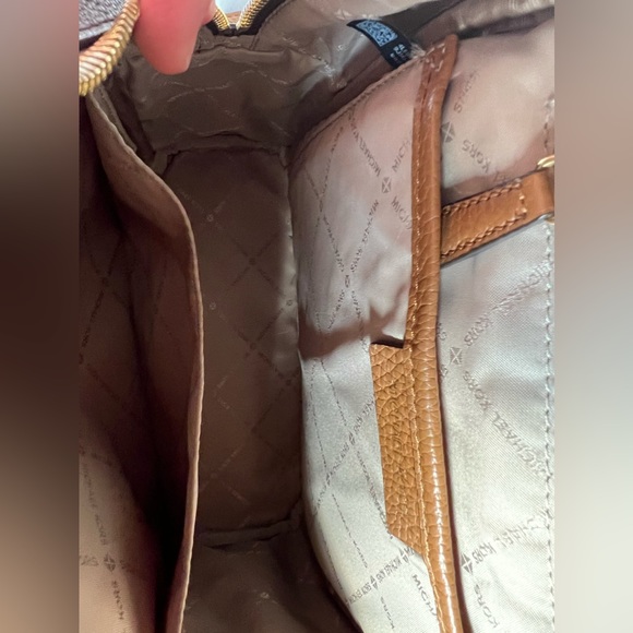 Michael kors - Picture 7 of 7